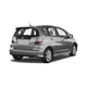 thumbnail image 2 of Pastillas Freno para auto Honda Fit 2008-2014 Delantero, 2 of 5