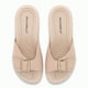 thumbnail image 3 of Sandalia Mujer Rosa Fascitis Anabela 17  Piccadilly, 3 of 4