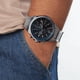 thumbnail image 3 of Reloj Edifice Hombre EFR-S572D-1AVUDF, 3 of 3