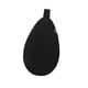 thumbnail image 3 of Bolsa De Tenis Bolsa De Tenis Bolsa De Transporte De Raqueta Portátil Bolsa Cruzada De Tenis Negro, 3 of 3
