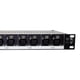 thumbnail image 5 of Divisor óptico DMX-512 CHAUVET DJ Data Stream 4 con 4 salidas, 5 of 5