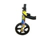 thumbnail image 4 of Scooter Aluminio 2 Ruedas Led Diseño Con Asiento - SC, 4 of 4
