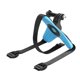 thumbnail image 1 of Soporte De Montaje Fijo Para Casco De Motocross Antideslizante Para DJI POV Shooting Azul, 1 of 5
