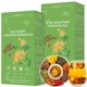 thumbnail image 1 of Té SIRDIKA Desintoxicante para el hígado, bayas de Goji y crisantemo, 30 bolsitas, 1 of 8