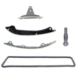 Repuestos Del Sol - Kit Distribucion Mg Zs 1.5 2017 2021