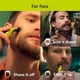 thumbnail image 2 of Afeitadora Philips OneBlade 360 Recargable 5 Niveles, 2 of 3