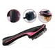 thumbnail image 1 of Cepillo Secador One Step Black, 1 of 3
