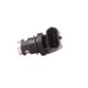 thumbnail image 1 of Sensor de posición del árbol de levas Bosch 0232103037 para Mercedes-Benz, 1 of 5