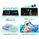 thumbnail image 2 of Smartphone Y27 4G 4G 128GB Azul, 2 of 3