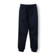 thumbnail image 1 of Pantalón Buzo Cintura Ajustable Azul Marino Pillin, 1 of 3