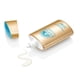 thumbnail image 2 of Protector solar Anessa Perfect UV Skin Care Milk N Body 60 ml, 2 of 8