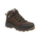 thumbnail image 2 of Botin Outdoor Waterproof Salix Café UNS, 2 of 6