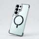 thumbnail image 2 of Carcasa Cam Holder Antiyellow Compatible con MagSafe Negro para Samsung Galaxy S26 Ultra, 2 of 3