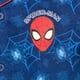 thumbnail image 3 of Pijama Spiderman Juvenil Niño, 3 of 5