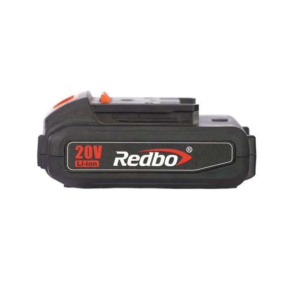 Batería REDBO BA 21V-2.0Ah