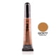 thumbnail image 1 of Corrector LA Girl Pro Conceal HD Warm Sand GC977, 1 of 2