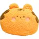 thumbnail image 4 of Cojín De Almohada De Juguete De Felpa Animal De 35 Cm Para Decoración De Asiento Regalo De Cumplea?os Para Ni?as Tigre, 4 of 4