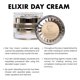 thumbnail image 2 of Crema de día Elixir Luxurious Silk antienvejecimiento para todo tipo de piel, 2 of 5