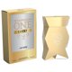 thumbnail image 1 of Perfume MIRADA Stardom One Lucky Eau de Parfum para hombre, 100 ml, 1 of 7