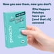 thumbnail image 4 of Parche para Acné Proactiv Zits Happen Hidrocoloide 90 Unidades, 4 of 5