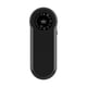 thumbnail image 4 of Control Remoto Huion Keydial Remote K40 Kamvas, 4 of 5
