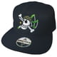 thumbnail image 1 of Snapback Usopp, 1 of 2