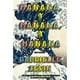 thumbnail image 1 of Libro Mañana, Y Mañana, Y Mañana, 1 of 2