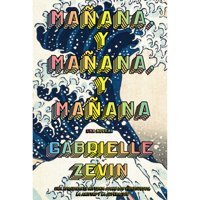 Zig Zag - Libro Mañana, Y Mañana, Y Mañana