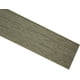 thumbnail image 1 of Tapacanto Pvc 22x0,4 Mm 100 Mts Toscana Dvp, 1 of 1