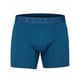thumbnail image 3 of Tripack Boxer Hombre Rochester Y-99 Cotton Spandex, 3 of 3