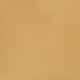 thumbnail image 4 of Rollo de papel de lija Dura-Gold Premium Gold 120, 20 m, 4 of 5