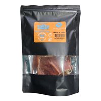 Tasty Farm Orejas De Cerdo Snack Para Perros 4 Unidades