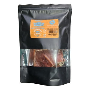 Tasty Farm Orejas De Cerdo Snack Para Perros 4 Unidades