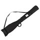 thumbnail image 1 of Bolsa para remo de kayak HEYTUR 130 cm 2 piezas ajustable, 1 of 8
