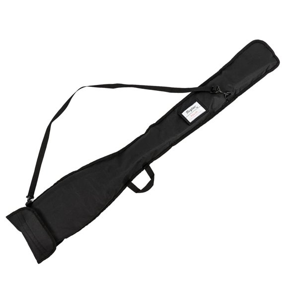 Bolsa para remo de kayak HEYTUR 130 cm 2 piezas ajustable