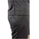 thumbnail image 3 of Conjunto Deportivo Hombre Equipos Short y Polera Colores 7527, 3 of 4