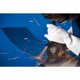 thumbnail image 2 of Disco de Corte PFERD 150x6x22 mm 10200 RPM - Pack de 25, 2 of 7