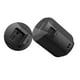thumbnail image 3 of Parlante Bluetooth 15W Tronsmart Element T6 Mini - negro, 3 of 8