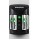 thumbnail image 3 of Cargador de Pilas Pro CHPROWB2, 3 of 3