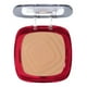 thumbnail image 2 of LOREAL PARÍS PFACIAL INFAILLI140, 2 of 2