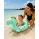 thumbnail image 4 of Flotador Inflable Infantil De animal Para Piscina07, 4 of 6