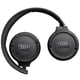 thumbnail image 5 of Auriculares inalámbricos JBL Tune 525BT Bluetooth 5.3 57 h, 5 of 6