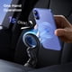 thumbnail image 4 of Soporte para teléfono UGREEN Magsafe Air Vent, soporte para iPhone, 4 of 8