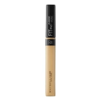 Maybelline - Corrector Fit Me Concealer 20 Sand
