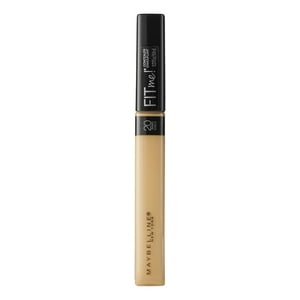 Corrector Fit Me Concealer 20 Sand Maybelline