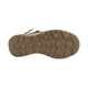 thumbnail image 5 of BOTINES ALQUIMIA CAFÉ MUJER | 4777 - Talla 39 CL / 26 CM, 5 of 6