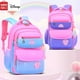 thumbnail image 2 of New Orthopedic Primary School Bags for Girls Gradient Color Grades Children's Backpack Large Capacity Kids Rucksack Mochila 2024, 2 of 3
