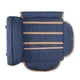 thumbnail image 2 of Bolsa De Viaje Para Kits De Barman Con Correa Para El Hombro Para Hacer Cócteles En Casa, 2 of 4