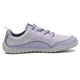 thumbnail image 5 of Zapatilla urbana barefoot Saguaro Forestep violeta 42, 5 of 8