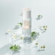 thumbnail image 2 of Desmaquillante Charlotte Tilbury Take It All Off 120 ml, 2 of 5